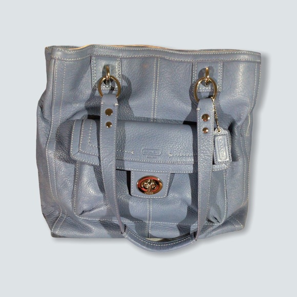 SOLD! - Picture 1 of 10